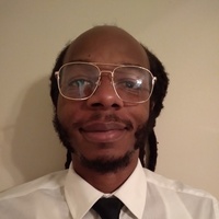 Notary Public in Miami, Florida 33056, Parrish Miller