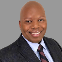 Notary Public in Charlotte, North Carolina 28262, DAVID SHAW