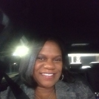 Notary Public in Jacksonville , Florida 32244, Marshea McWhite