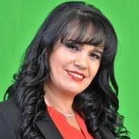 Notary Public in Miami, Florida 33177, Anais Menendez