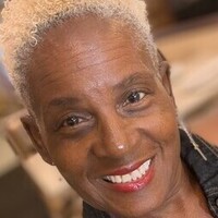 Notary Public in Antioch, California 94509, Daria Stokes