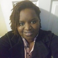 Notary Public in Jacksonville, Florida 32254, Pharia James