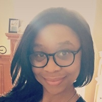 Notary Public in Houston, Texas 77084, Jeanetta Willis