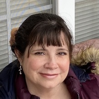 Notary Public in Greensboro, North Carolina 27405, Lisa Chavis