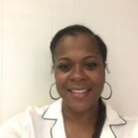 Notary Public in Houston, Texas 77215, April Smith Dennis