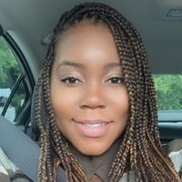 Notary Public in Nashville, Tennessee 37217, Megan Phillips