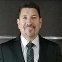 Notary Public in Winters, California 95694, Lonnie Vigil