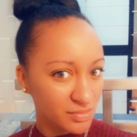 Notary Public in Richmond, Virginia 23228, LaKeisha Brown