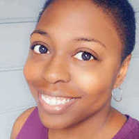 Notary Public in Jacksonville, Florida 32257, Nefertiti Townes