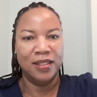 Notary Public in Dallas, Texas 75237, Teresa  Miller