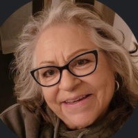Notary Public in Midlothian, Texas 76065, Anamaria Moore