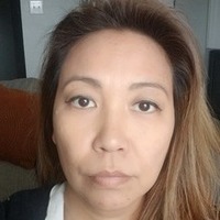 Notary Public in houston, Texas 77084, Jamie Hunt