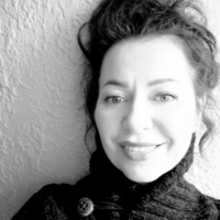 Notary Public in Denver, Colorado 80220, Olga N McLeod