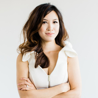 Notary Public in Houston, Texas 77024, hannah kirby