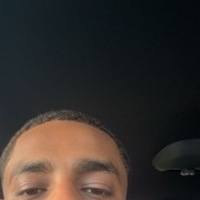 Notary Public in Seattle, Washington 98108, Hamdi Ushe