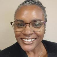 Notary Public in Las Cruces, New Mexico 88007, Anita Skipper