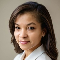 Notary Public in Oakland, California 94602, Rochelle LeFlore