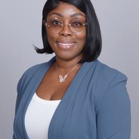 Notary Public in Romulus, Michigan 48174, Agrein Turner