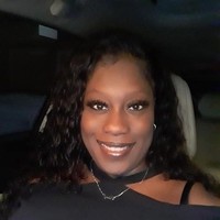 Notary Public in Dallas, Texas 75254, Stacy Thomas