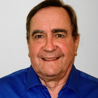 Notary Public in Murphys, California 95247, Sidney Marsh