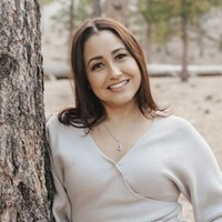 Notary Public in HENDERSON, Nevada 89002, DIANA  GARCIA