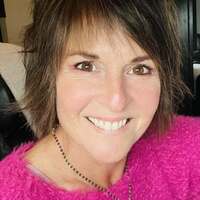 Notary Public in Morton Grove, Illinois 60053, Leslie Craig