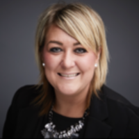 Notary Public in Phoenix , Arizona 85048, Tera Lowe