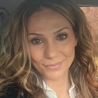 Notary Public in Montgomery , Alabama 36117, Sara Kay