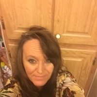 Notary Public in Fayettville , Arkansas 72701, Merinda Callahan