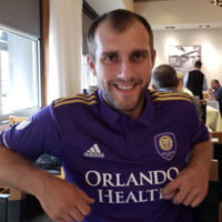 Notary Public in Orlando, Florida 32837, Dale Wiencko