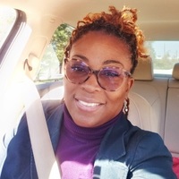 Notary Public in Houston, Texas 77094, Tara Henson