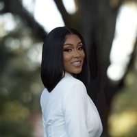 Notary Public in ORLANDO, Florida 32818, Kayla Jacques