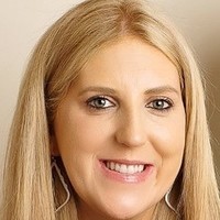 Notary Public in San Antonio, Texas 78221, Jessica Maldonado