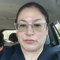 Notary Public in Melbourne, Florida 32901, Denisia Maldonado