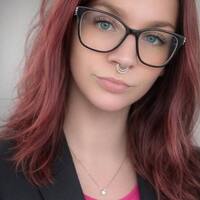 Notary Public in Chesterton, Indiana 46304, Rita Deckard