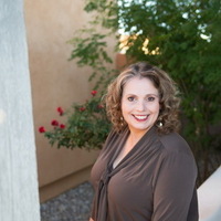 Notary Public in Tucson, Arizona 85710, Zhanna  Spektor