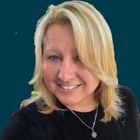 Notary Public in Nashville , Tennessee 37219, Lori Garrett