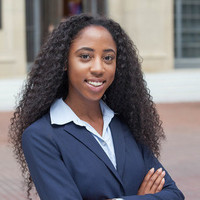 Notary Public in HOUSTON, Texas 77071, TAYLOR CHATMAN