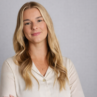 Notary Public in Aptos, California 95003, Madelyn Gaeckle