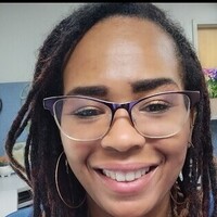 Notary Public in Kansas City, Missouri 64134, Monique Flenoy