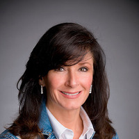 Notary Public in Hollister, California 95023, J0ANNA L HOOKS-ZAUCHA