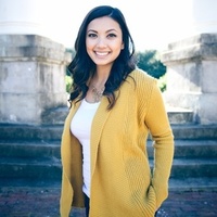 Notary Public in San Diego, California 92110, Kathryn  Hall