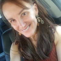 Notary Public in Phoenix, Arizona 85054, Courtney GOODWIN