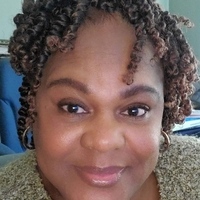 Notary Public in Beach Park , Illinois 60083, Arlena Taylor