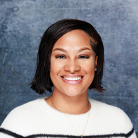 Notary Public in houston, Texas 77016, Shaquila Jolly