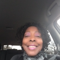 Notary Public in Humble, Texas 77396, Yasmine Phillips