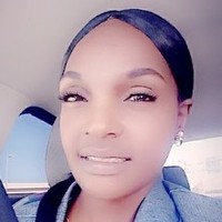 Notary Public in San Antonio, Texas 78209, KANDACE GARDNER