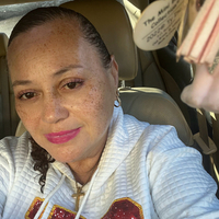 Notary Public in Kansas City, Missouri 64130, Kynna Armstrong