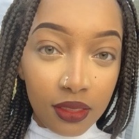 Notary Public in Colby , Wisconsin 54421, Jada Robinson