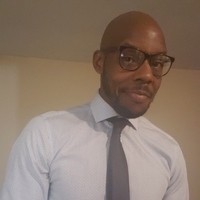 Notary Public in Houston, Texas 77096, Gavin Swannigan